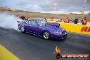 Legal Off Street Drags Calder Park - HPH_4416